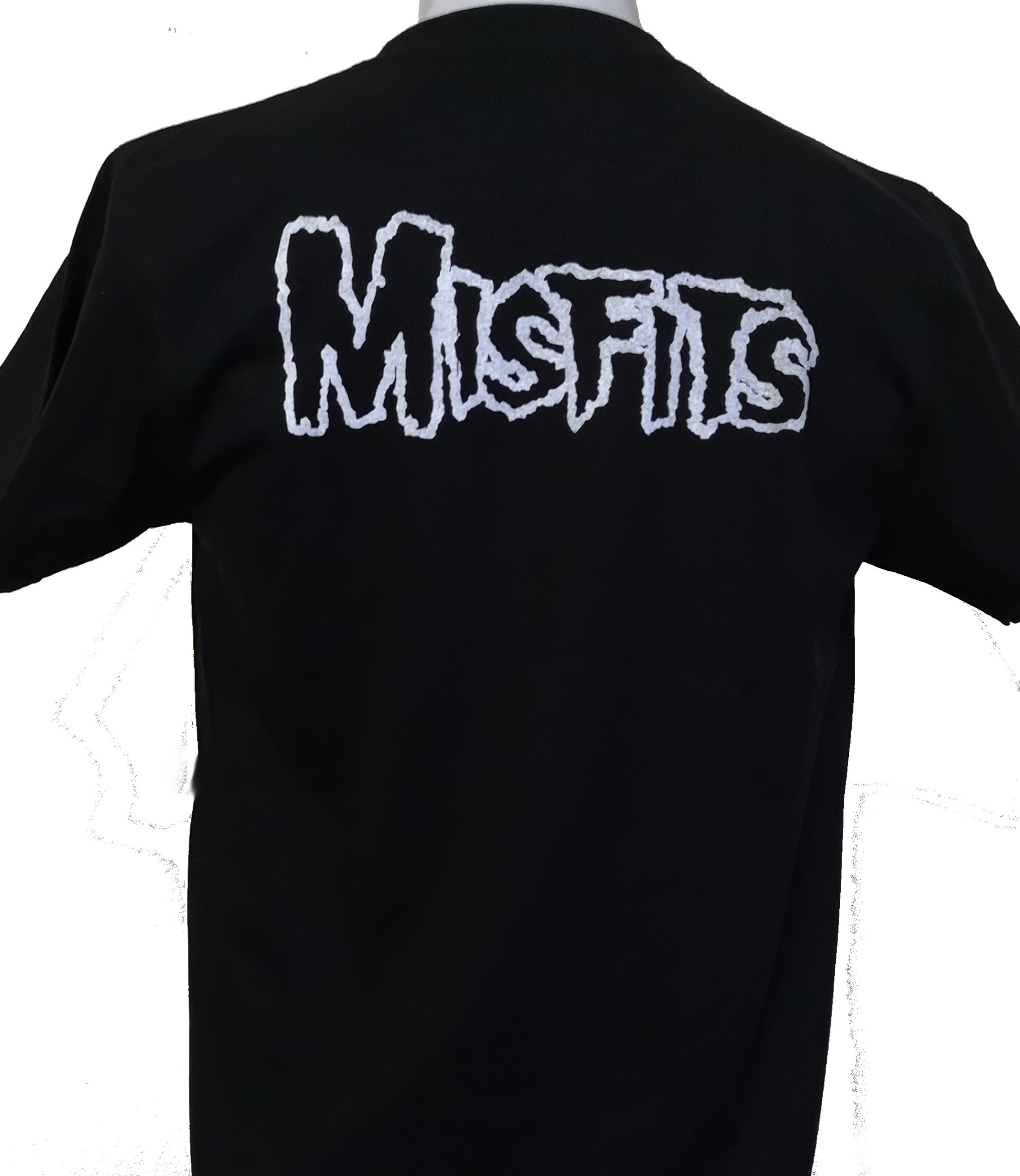 Misfits t-shirt Legacy of Brutality size L – RoxxBKK