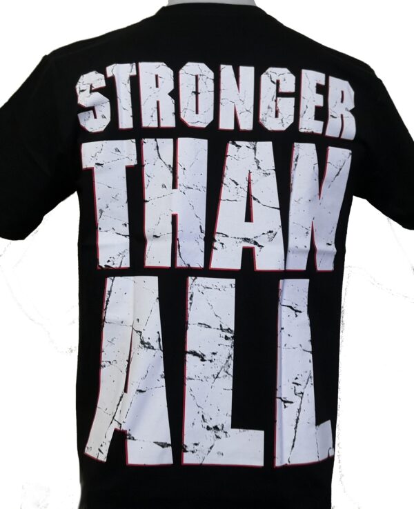 Pantera t-shirt size XL - Image 2
