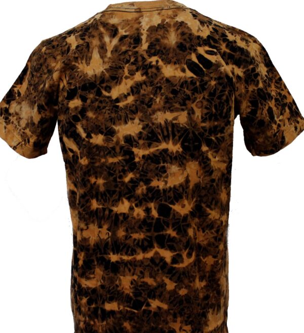 Skull t-shirt size S - Image 2