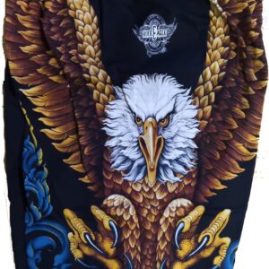 Eagle shorts