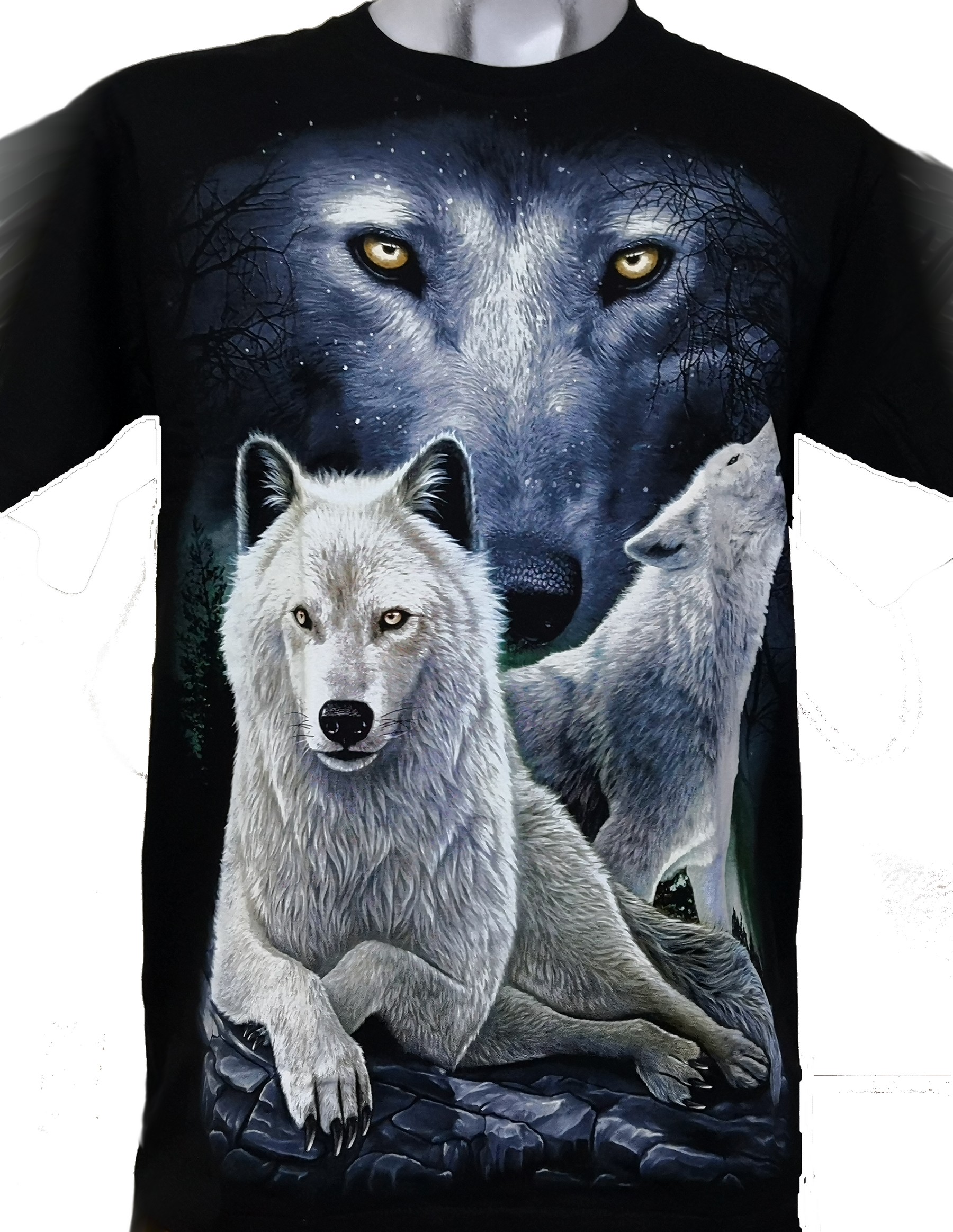 qqqwjf.wolf shirt , Off 57%,tevruzmuhendislik.com.tr