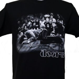 The Doors t-shirt size M