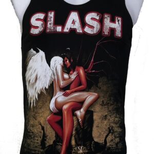 Slash tank top size M