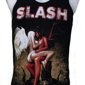 Slash tank top size XL