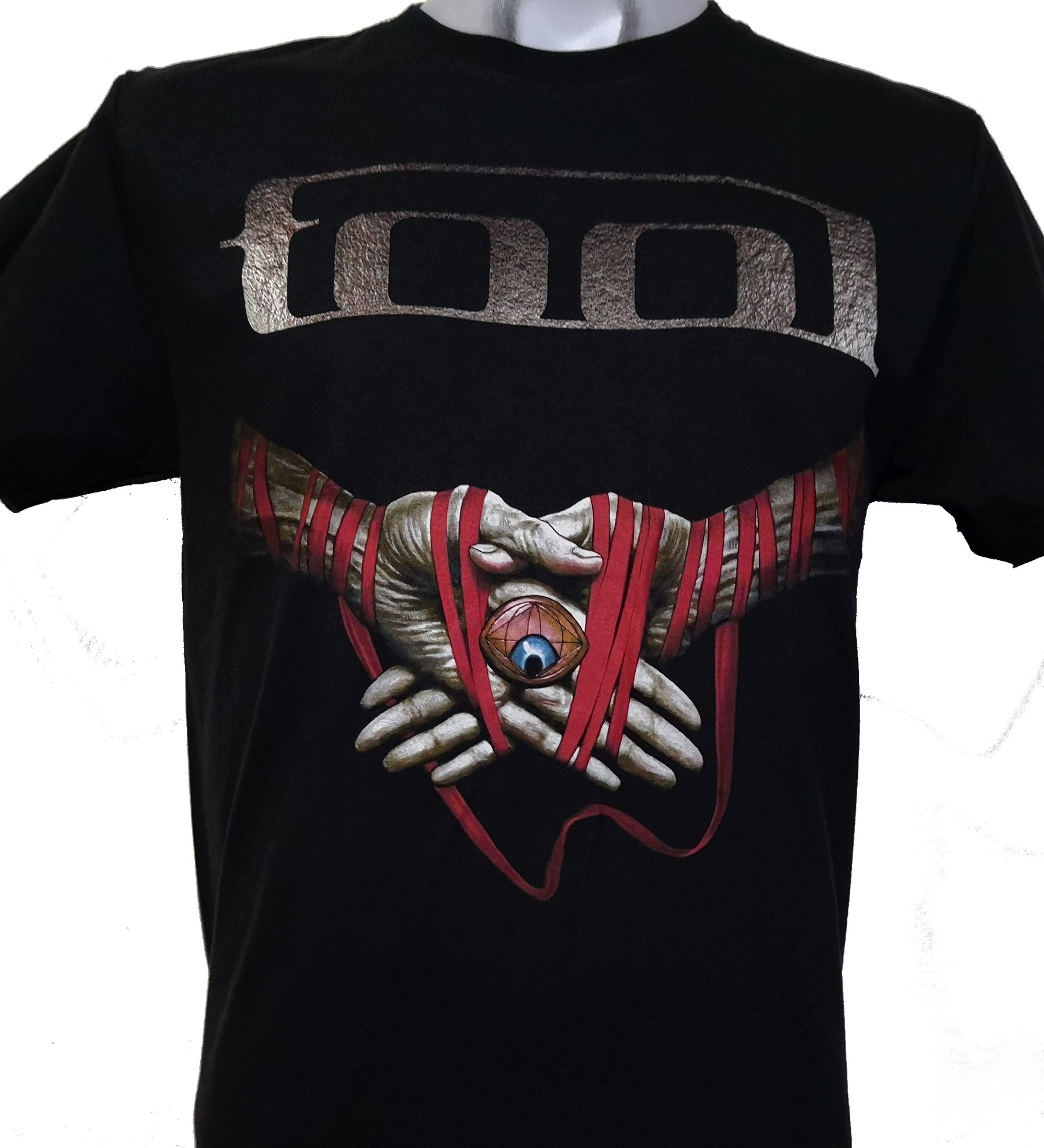 Tool 10000 Days Fan Shirt Roblox