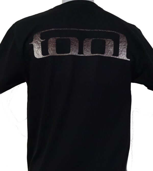 Tool t-shirt size XXL - Image 2