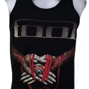 Tool tank top size L