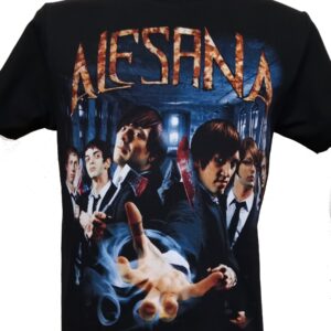 Alesana t-shirt size M