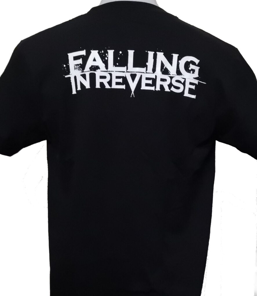 falling-in-reverse-t-shirt-size-l-roxxbkk