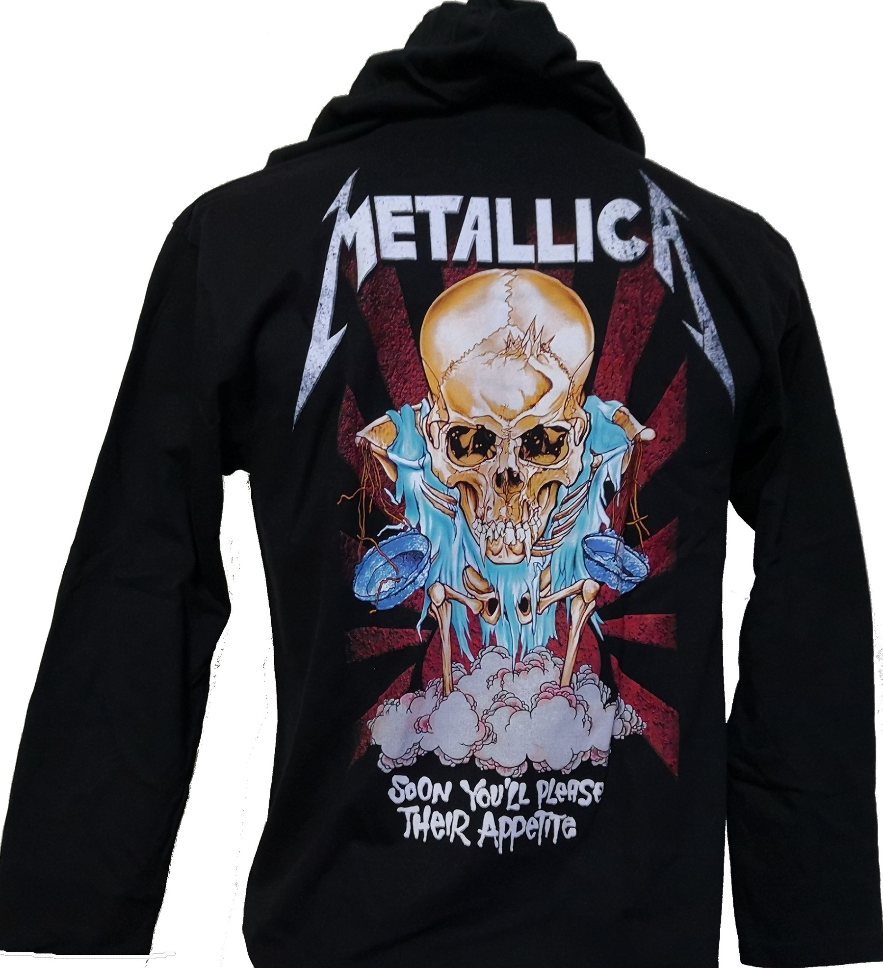 Official Metallica East Rutherford, NJ M72 World Tour shirt, hoodie,  longsleeve, sweatshirt, v-neck tee