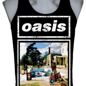 Oasis tank top size XL