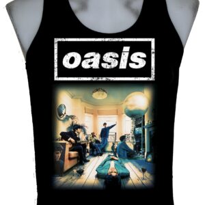 Oasis tank top size S