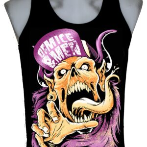 Of Mice & Men tank top size S