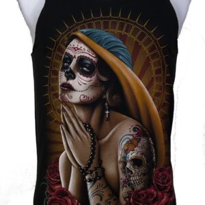 Tank top size S