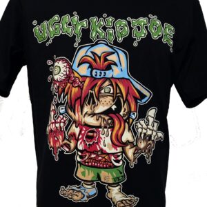 Ugly Kid Joe t-shirt size XL