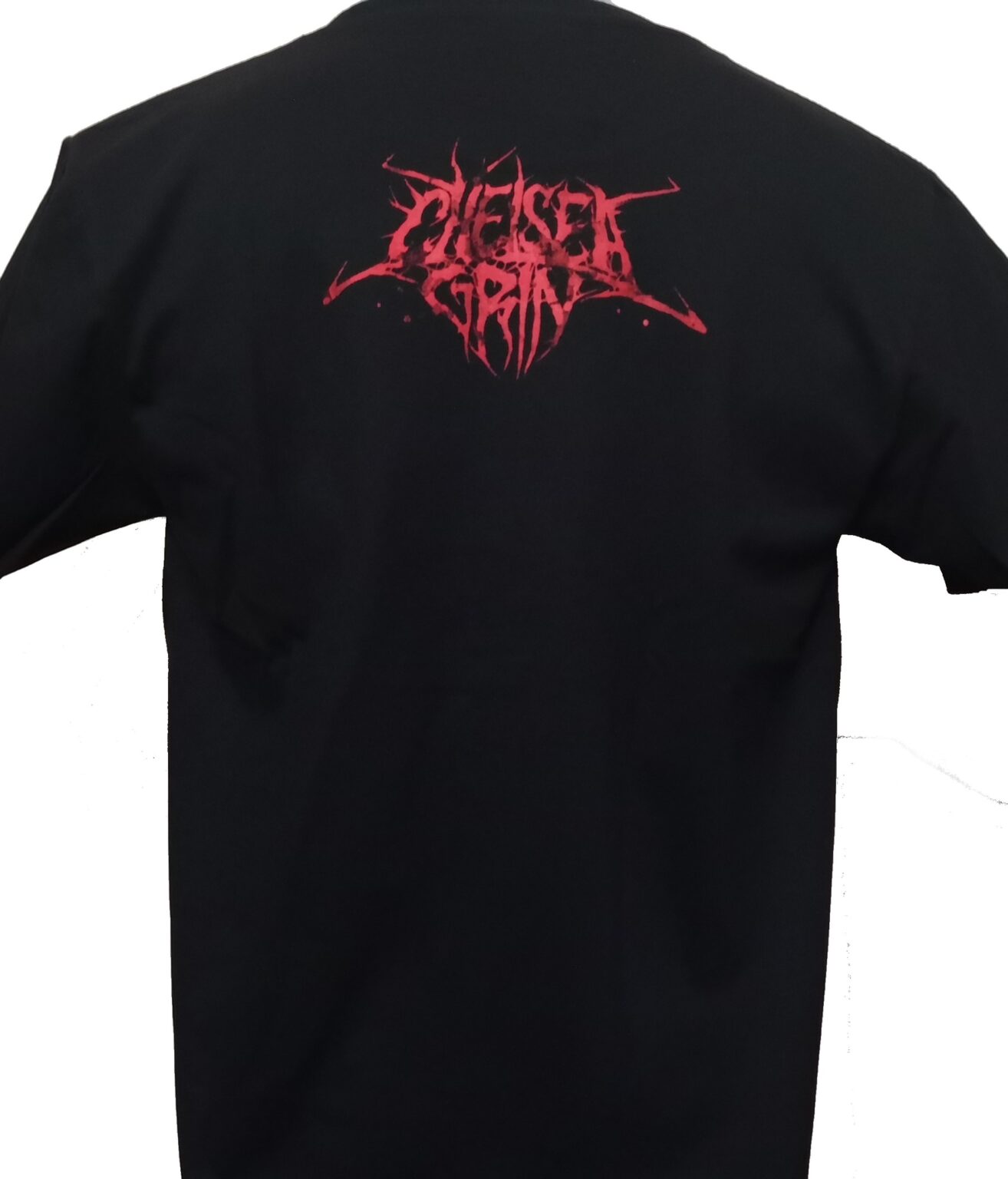 Chelsea Grin t-shirt size M – RoxxBKK