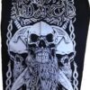 Amon Amarth shorts - Image 2