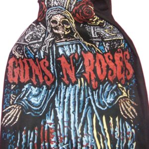 Guns `n` Roses backpack