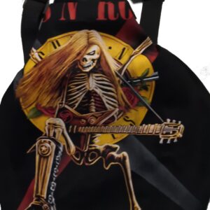 Guns `n` Roses backpack