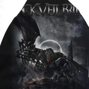 Black Veil Brides backpack