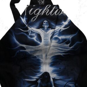 Nightwish backpack