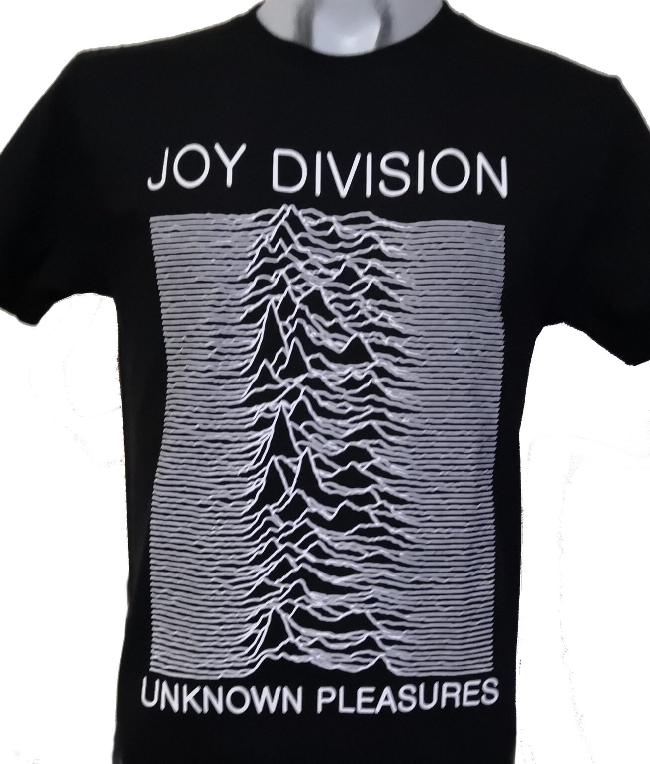 joy division t shirt dress