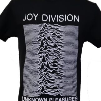 t shirt joy division