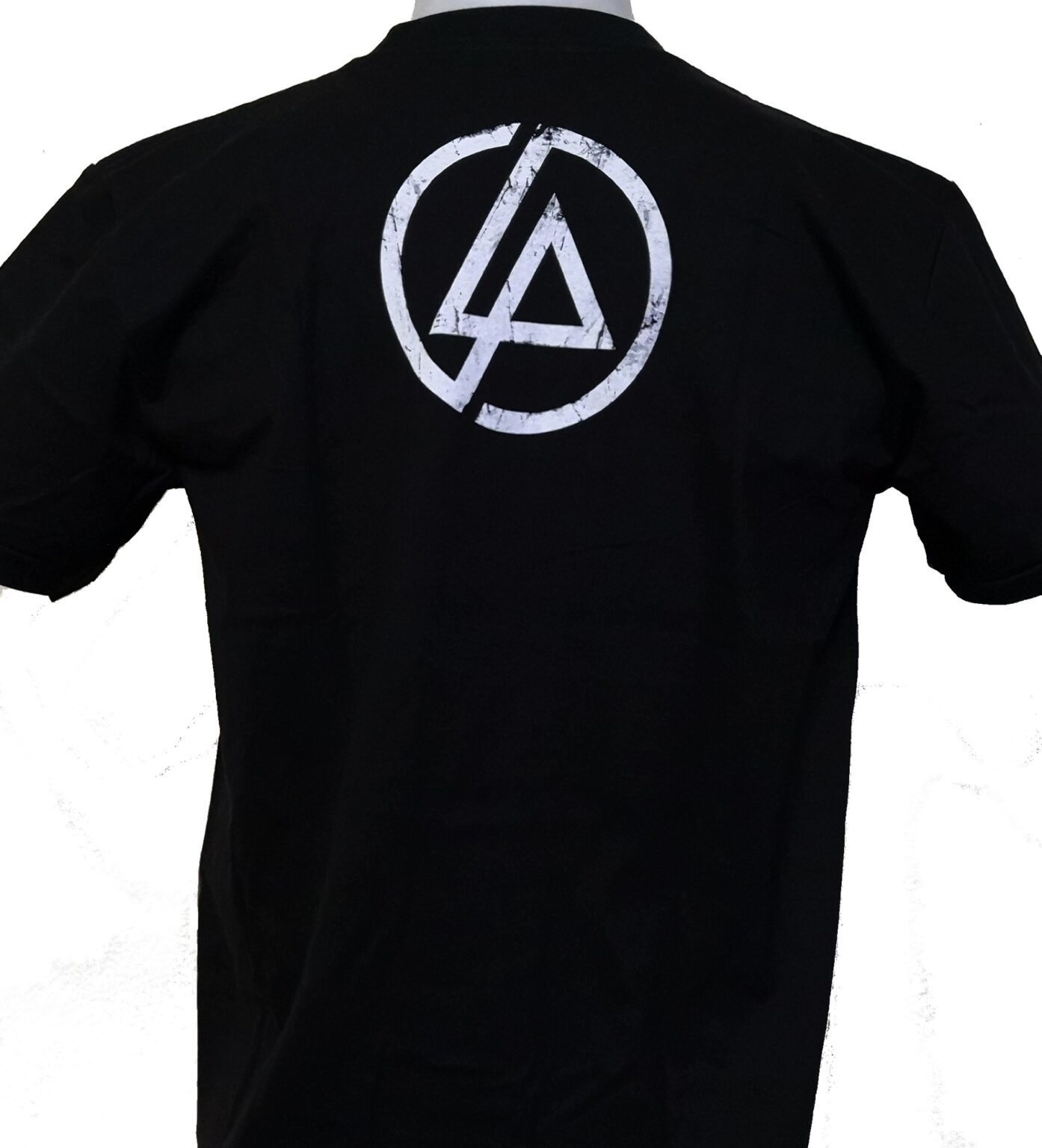 linkin park t shirt uk