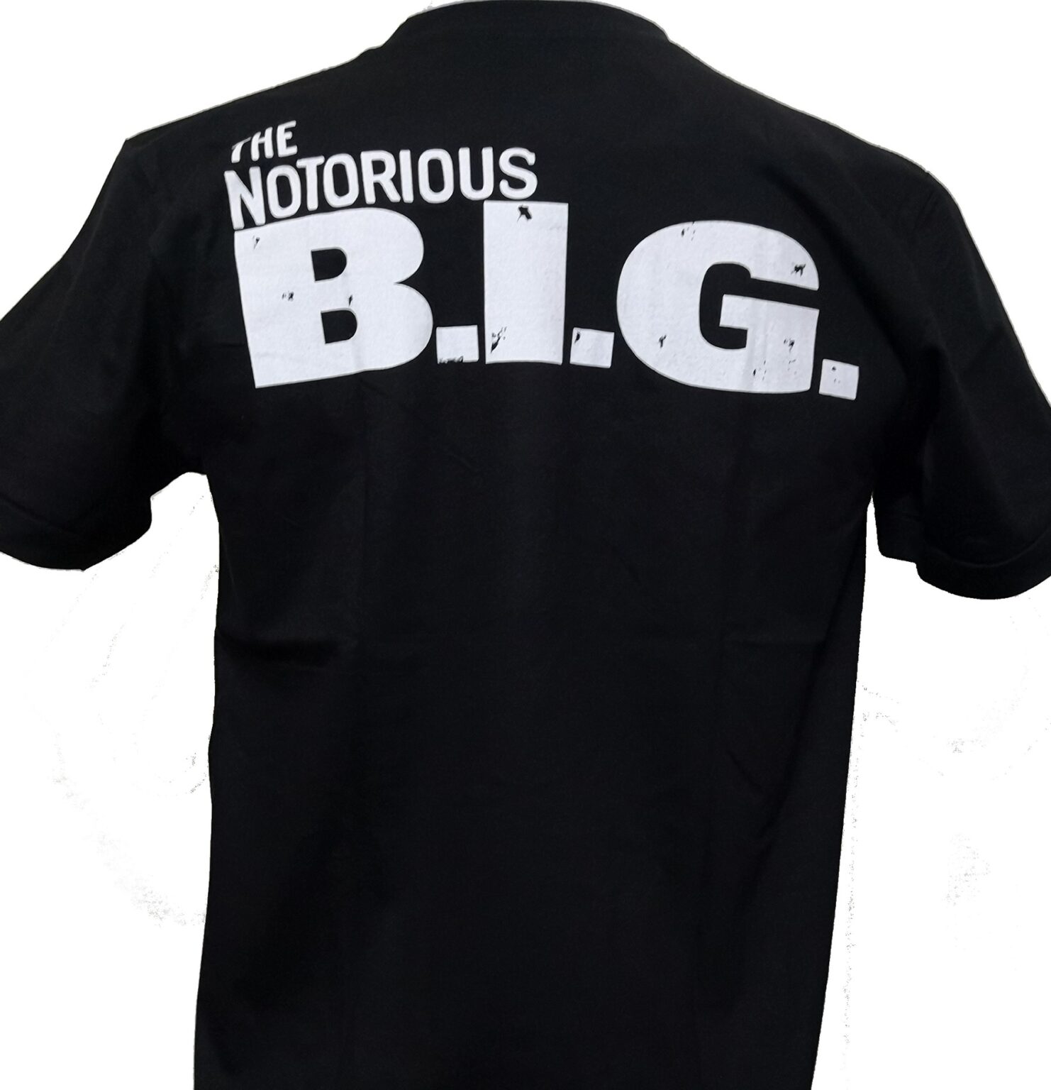 river island biggie t shirt