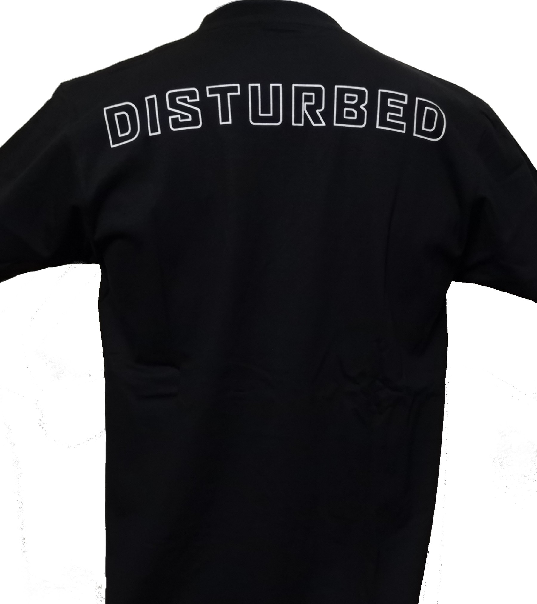 disturbed shirt amazon