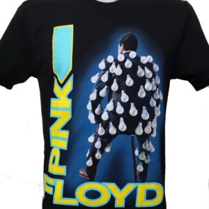 Pink Floyd t-shirt size XXXL