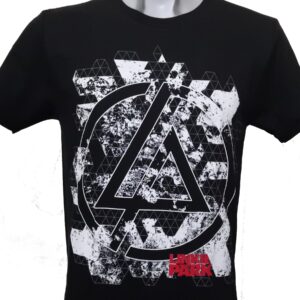 Linkin Park t-shirt size XXL