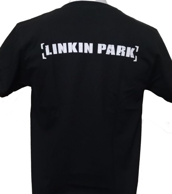 Linkin Park t-shirt size L - Image 2