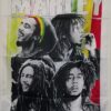 bobmarley853