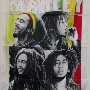 bobmarley853