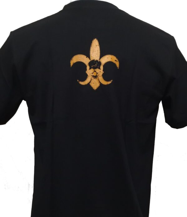 My Chemical Romance t-shirt size L - Image 2