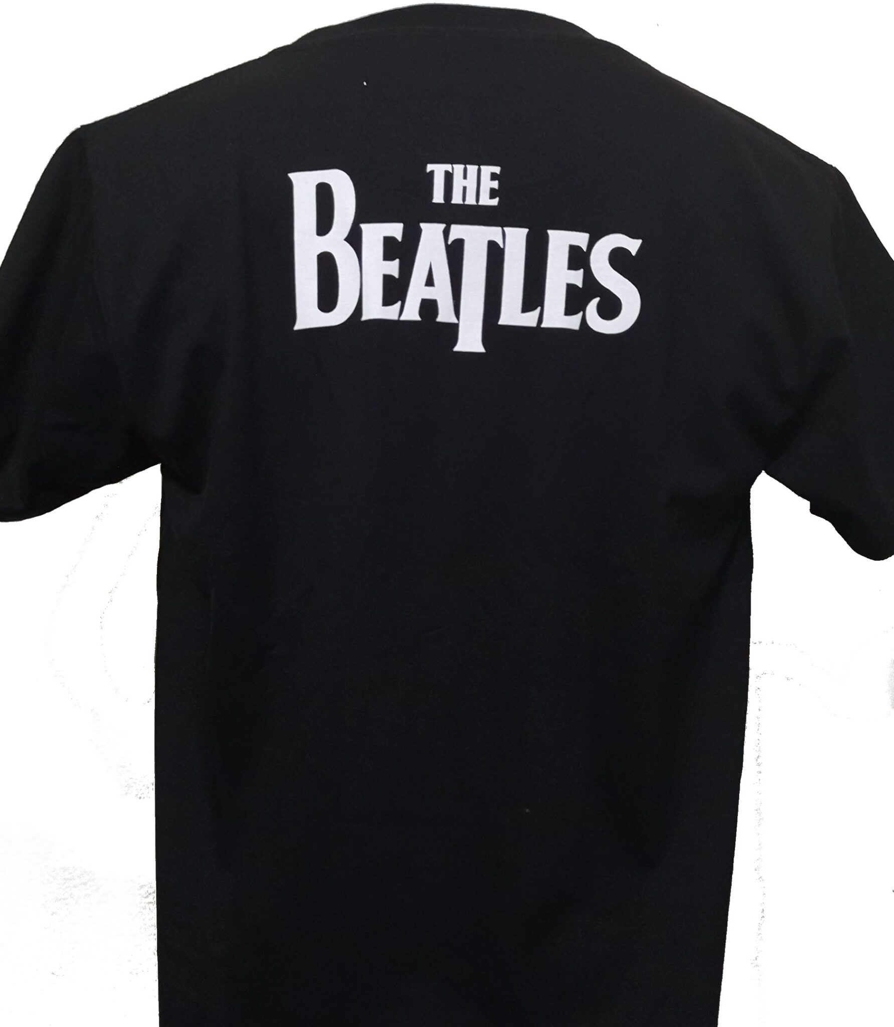 the-beatles-t-shirt-size-m-roxxbkk