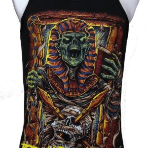 Bring Me The Horizon tank top size M