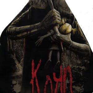 Korn backpack