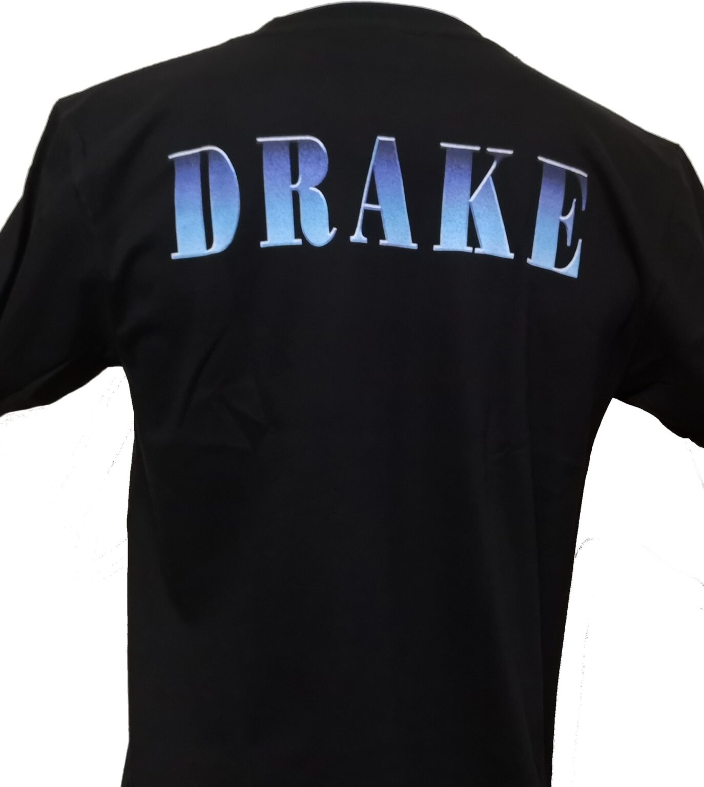 Drake tshirt size XL RoxxBKK