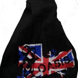 Oasis backpack