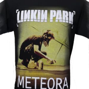Linkin Park t-shirt Meteora size XL