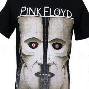 Pink Floyd t-shirt size L