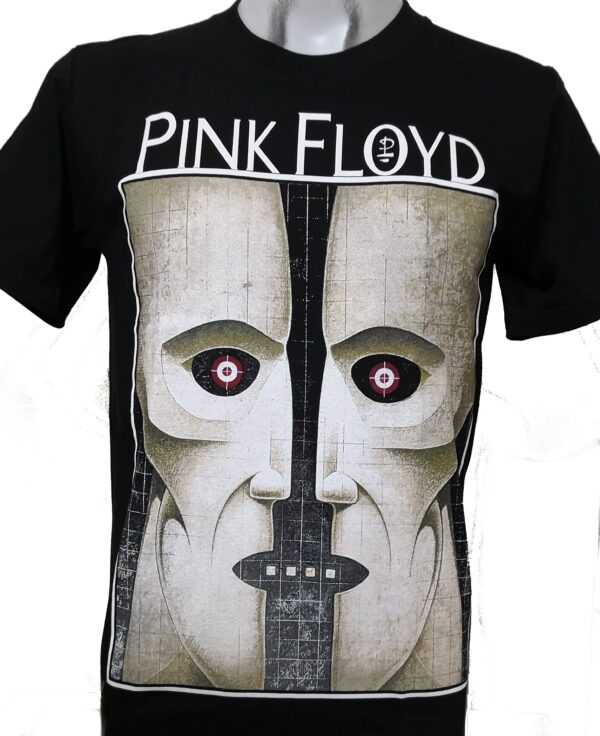 Pink Floyd t-shirt size L