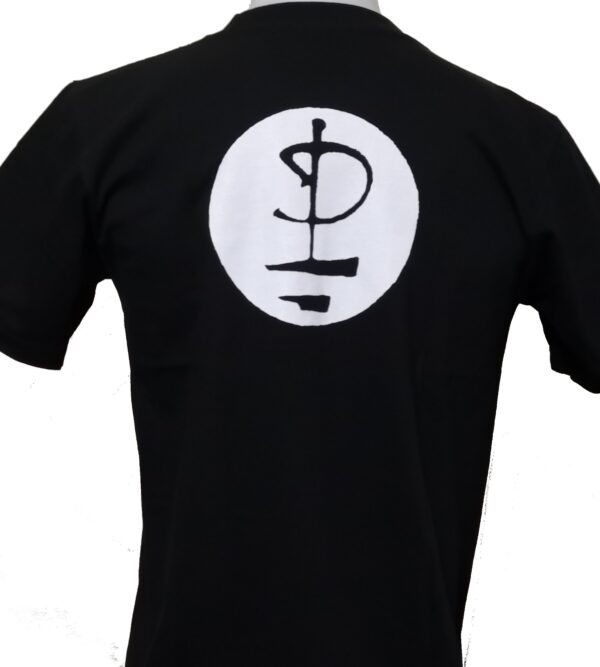 Pink Floyd t-shirt size L - Image 2