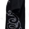 Metallica t-shirt size L - Image 2