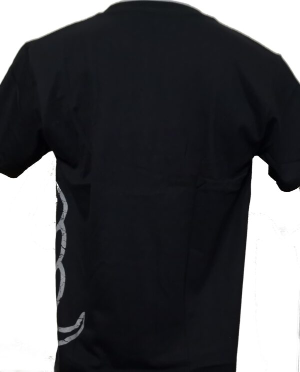 Metallica t-shirt size M - Image 3