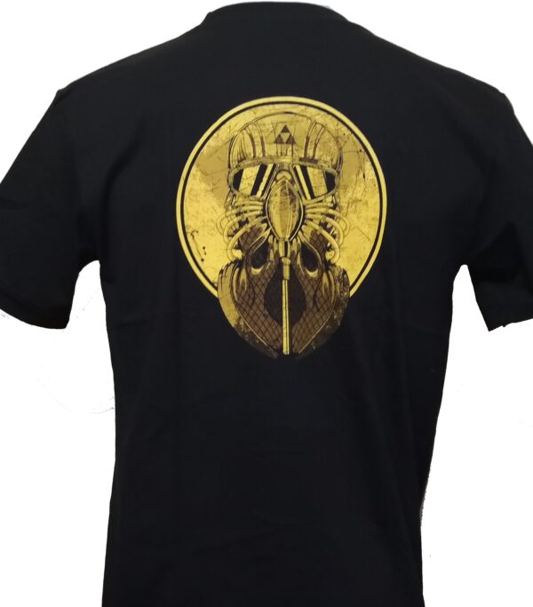 Black Sabbath t-shirt size L - Image 2