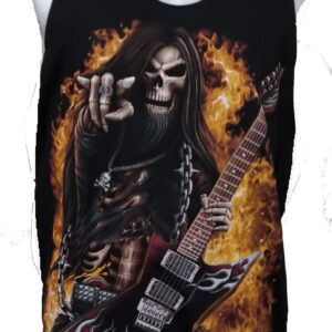 Tank top size XL