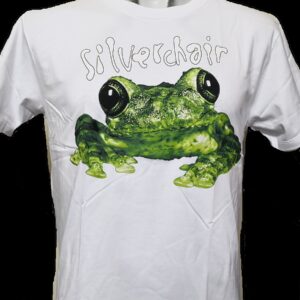 Silverchair t-shirt size M